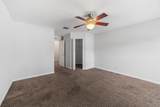 5554 Boynton Gardens Drive - Photo 25