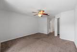 5554 Boynton Gardens Drive - Photo 26