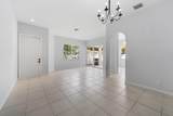 5554 Boynton Gardens Drive - Photo 27