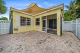 5554 Boynton Gardens Drive - Photo 28
