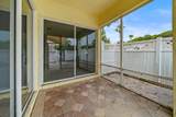 5554 Boynton Gardens Drive - Photo 29