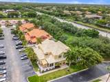 5554 Boynton Gardens Drive - Photo 33