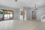 5554 Boynton Gardens Drive - Photo 4