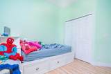 1731 Ridgewood Street - Photo 20