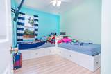 1731 Ridgewood Street - Photo 21