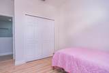 1731 Ridgewood Street - Photo 22