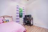 1731 Ridgewood Street - Photo 23