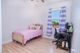 1731 Ridgewood Street - Photo 24