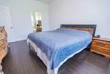 1731 Ridgewood Street - Photo 25