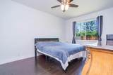 1731 Ridgewood Street - Photo 26