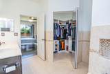 1731 Ridgewood Street - Photo 27