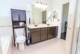 1731 Ridgewood Street - Photo 28