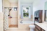 1731 Ridgewood Street - Photo 29