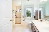 1731 Ridgewood Street - Photo 30