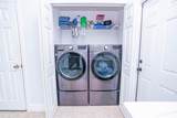 1731 Ridgewood Street - Photo 31