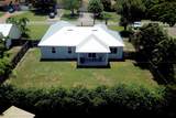 1731 Ridgewood Street - Photo 32