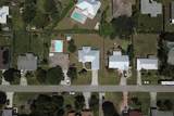 1731 Ridgewood Street - Photo 33