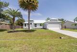 1731 Ridgewood Street - Photo 34