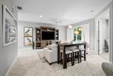 2381 Island Creek Trail - Photo 10