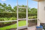 2381 Island Creek Trail - Photo 12