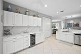 2381 Island Creek Trail - Photo 16