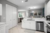 2381 Island Creek Trail - Photo 17