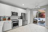 2381 Island Creek Trail - Photo 19