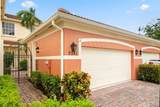 2381 Island Creek Trail - Photo 2
