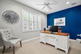 2381 Island Creek Trail - Photo 23