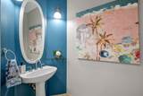 2381 Island Creek Trail - Photo 24