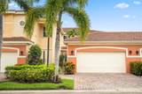 2381 Island Creek Trail - Photo 3