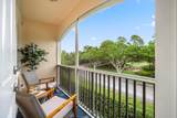 2381 Island Creek Trail - Photo 37