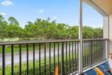 2381 Island Creek Trail - Photo 38
