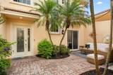 2381 Island Creek Trail - Photo 4