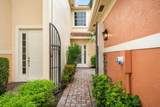 2381 Island Creek Trail - Photo 40