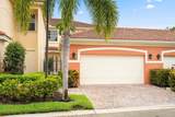 2381 Island Creek Trail - Photo 42