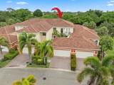 2381 Island Creek Trail - Photo 43