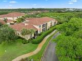 2381 Island Creek Trail - Photo 44
