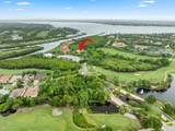 2381 Island Creek Trail - Photo 45