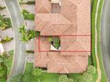 2381 Island Creek Trail - Photo 46