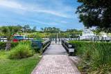 2381 Island Creek Trail - Photo 53
