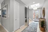 2381 Island Creek Trail - Photo 7