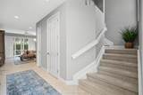2381 Island Creek Trail - Photo 8