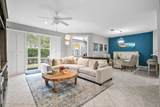 2381 Island Creek Trail - Photo 9