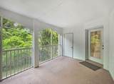 815 Boynton Beach Boulevard - Photo 13