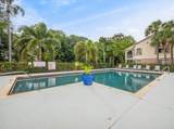 815 Boynton Beach Boulevard - Photo 16