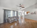 815 Boynton Beach Boulevard - Photo 3