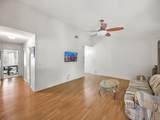 815 Boynton Beach Boulevard - Photo 4