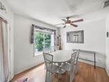 815 Boynton Beach Boulevard - Photo 5