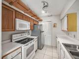 815 Boynton Beach Boulevard - Photo 6